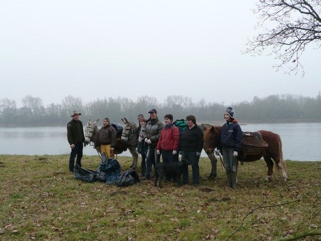 Loire Propre 2012 (18).jpg